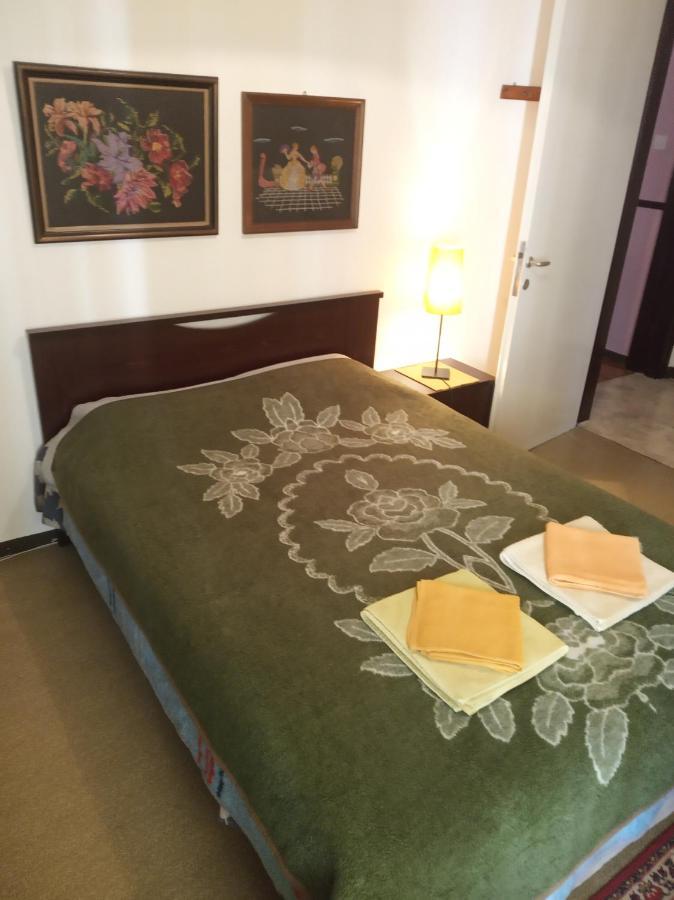Cosy Penthouse -Up To 6 Guests- In The City Centre! Tesalónica Exterior foto