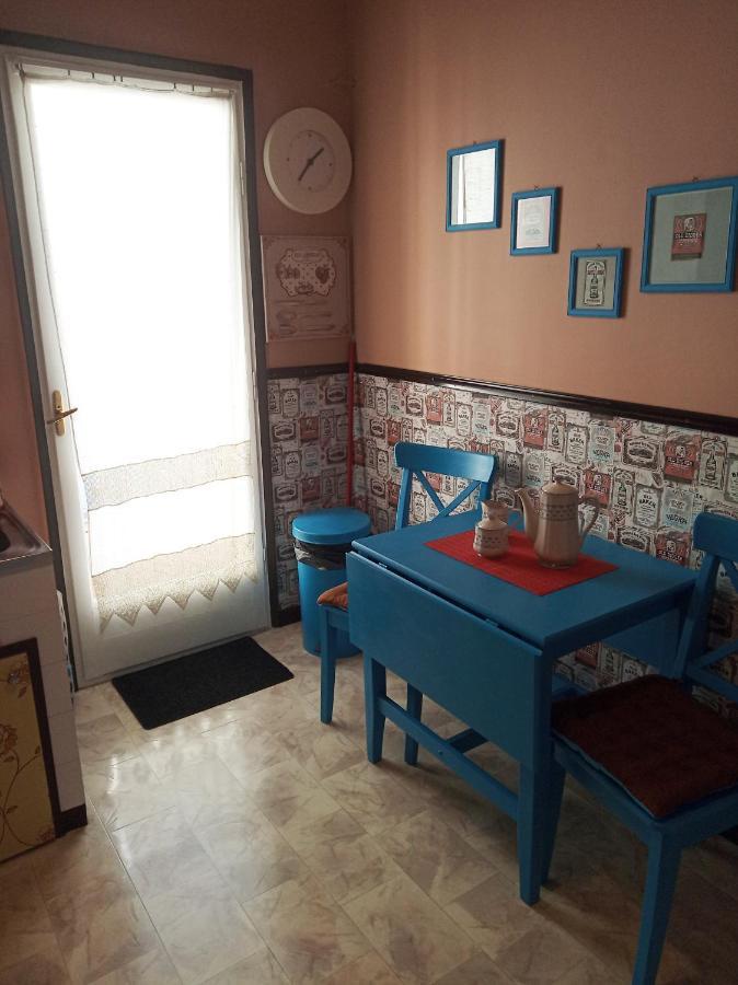 Cosy Penthouse -Up To 6 Guests- In The City Centre! Tesalónica Exterior foto